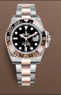 (Category: ) located in . Submitted by RolexStuffs (Listing ID 1151154809, Image 1). Description: .