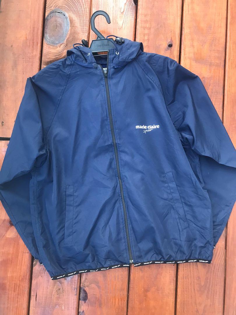 Marie claire jacket discount