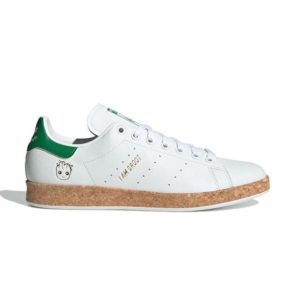 Stan smith shoes baby new arrivals