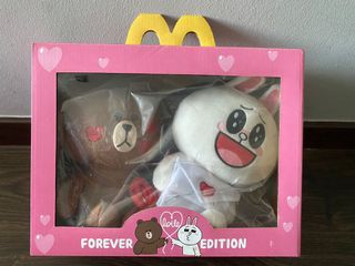(Category: ) located in . Submitted by pbw.779 (Listing ID 1151037072, Image 1). Description: .