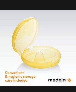 Medela Contact Nipple shield