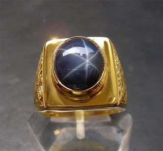 (Category: ) located in . Submitted by miyajewelry (Listing ID 1142141622, Image 1). Description: .