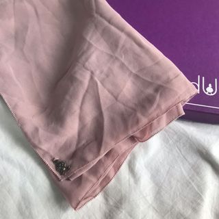 (Category: ) located in . Submitted by mimiandariff (Listing ID 1151031344, Image 1). Description: .