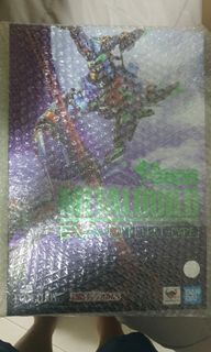(Category: ) located in . Submitted by nickoo5035 (Listing ID 1151109354, Image 1). Description: .