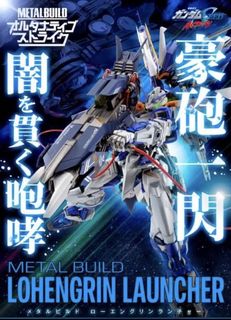 （分類：）位於 。 由 fai1114 提交（商品編號 1151059958，圖片 1）。簡介： 。