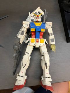 （分類：）位於 。 由 kt66. 提交（商品編號 1151144926，圖片 1）。簡介： 。