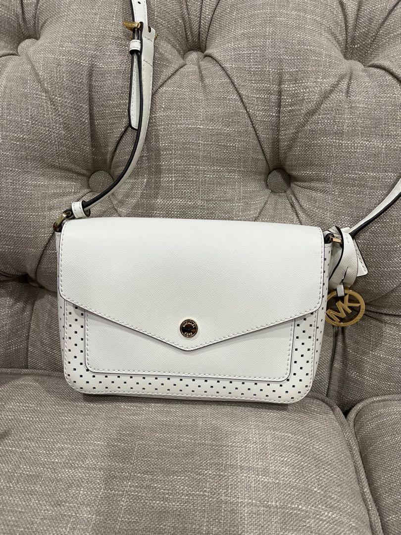 Michael kors handbags australia david jones store