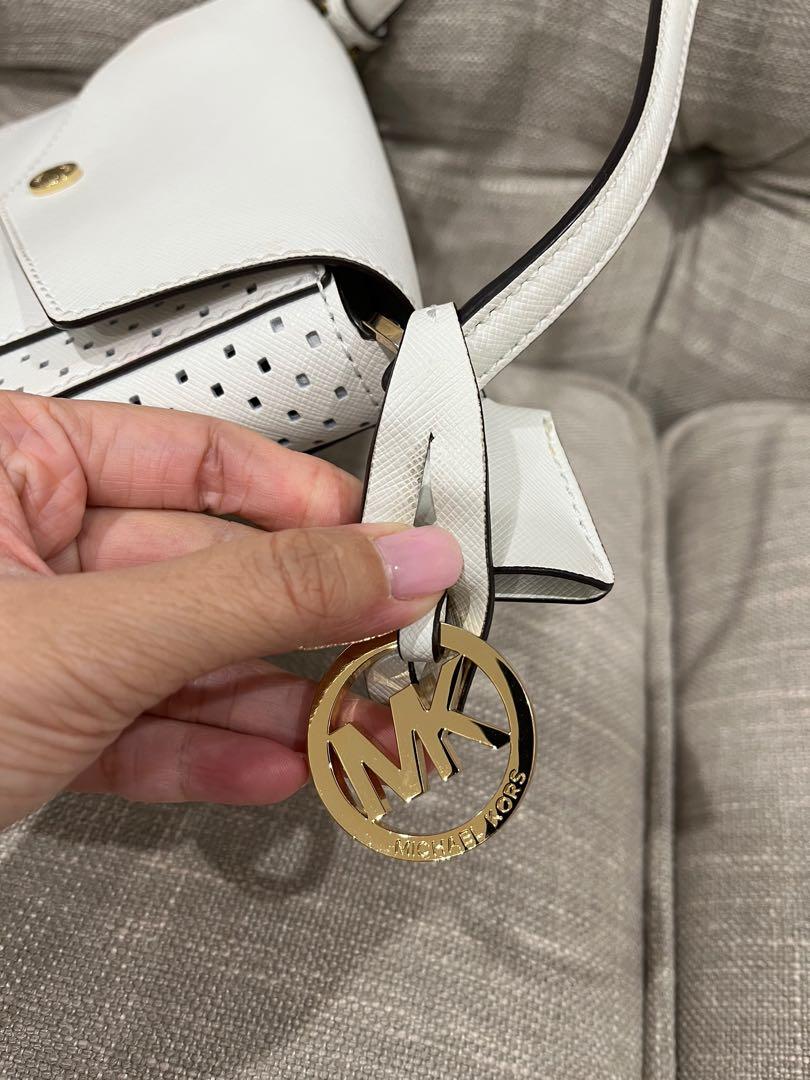 Michael kors handbags australia david jones outlet