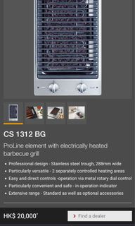 （分類：）位於 。 由 peggy35 提交（商品編號 1151150462，圖片 1）。簡介： 。