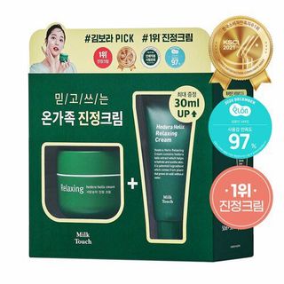 （分類：）位於 。 由 bambamiii 提交（商品編號 1151082075，圖片 1）。簡介： 。