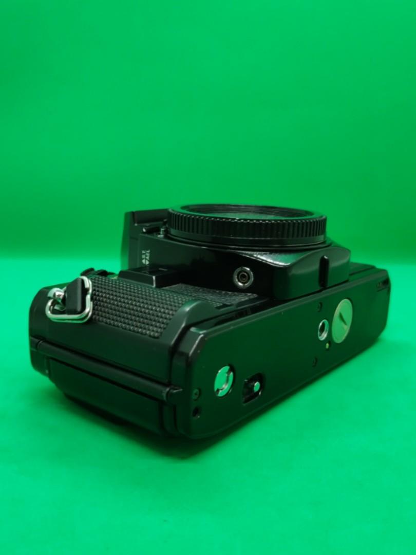 【動作OK】MINOLTA X-700 ROKKR 35-70mm 3.5 動作OK】MINOLTA X-700 ROKKR 35-70mm 3.5