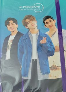（分類：）位於 。 由 jr.plus 提交（商品編號 1151096933，圖片 1）。簡介： 。