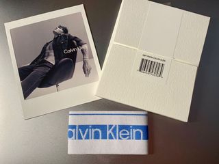 （分類：）位於 。 由 koer780 提交（商品編號 1150907400，圖片 1）。簡介： 。