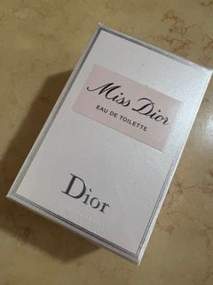 （分類：）位於 。 由 1688mm 提交（商品編號 1151056479，圖片 1）。簡介： 。