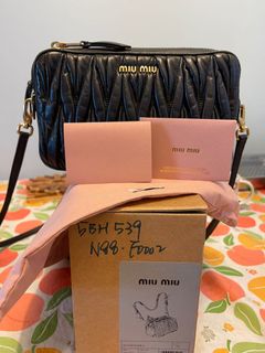 （分類：）位於 。 由 fansofh 提交（商品編號 1151088845，圖片 1）。簡介： 。