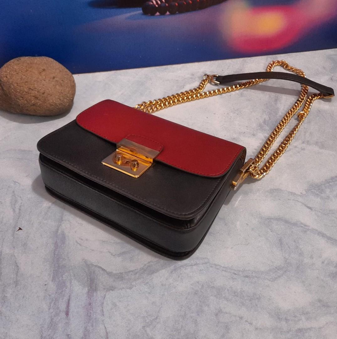 Shoulder Bag Michael Kors Canada Discount Michael Kors Bags Canada