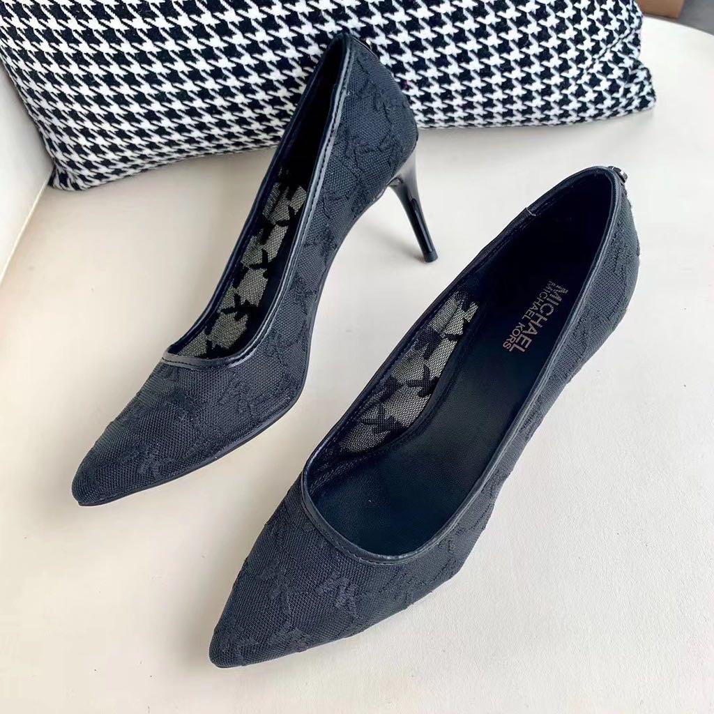 Mk dorothy flex pump store