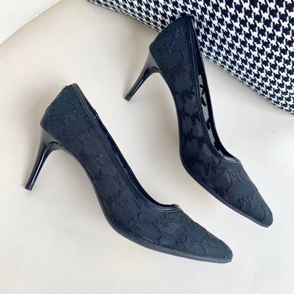 Mk dorothy flex pump outlet