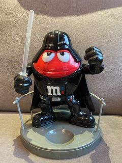 （分類：）位於 。 由 thebigjer 提交（商品編號 1151106989，圖片 1）。簡介： 。