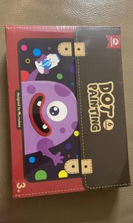 （分類：）位於 。 由 al26al 提交（商品編號 1151155144，圖片 1）。簡介： 。