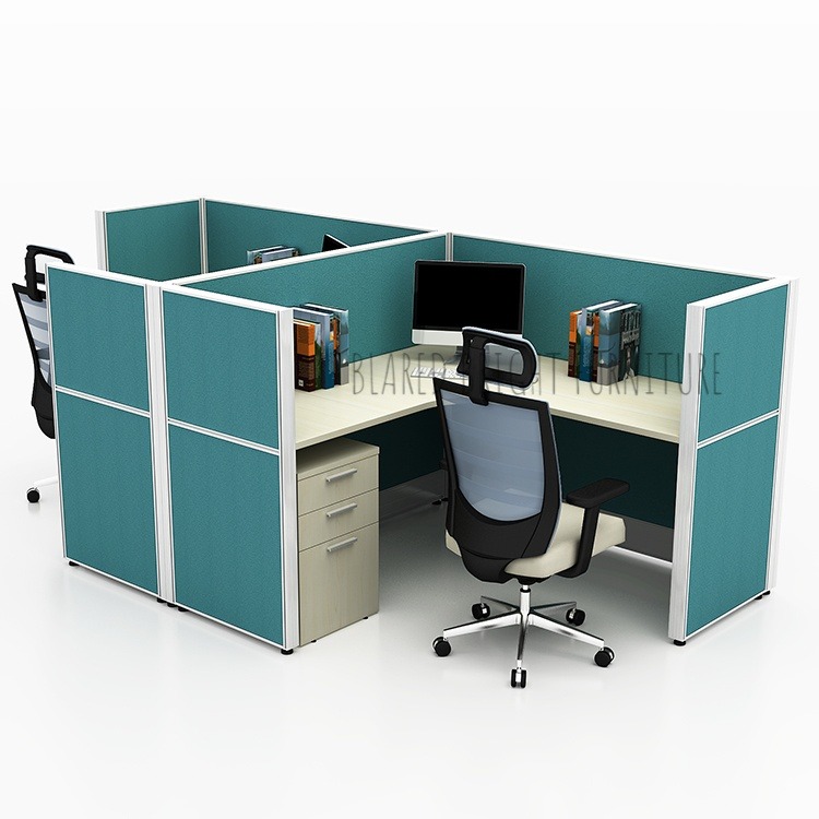 Modular office furniture Working Tables Office Partition, Furniture