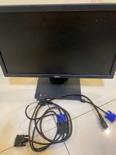 (Category: ) located in . Submitted by ArihaysRun (Listing ID 1151040615, Image 1). Description: .