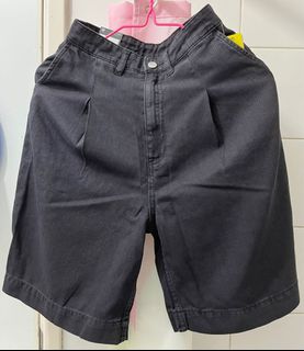（分類：）位於 。 由 yukiman01 提交（商品編號 1151119590，圖片 1）。簡介： 。
