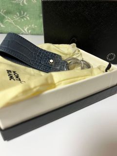 （分類：）位於 。 由 arty_farty1 提交（商品編號 1151048815，圖片 1）。簡介： 。