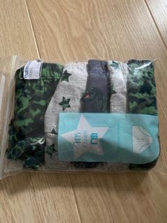 （分類：）位於 。 由 gy010 提交（商品編號 1151077279，圖片 1）。簡介： 。