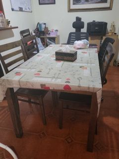 (Category: ) located in . Submitted by tunishan (Listing ID 1151030870, Image 1). Description: .