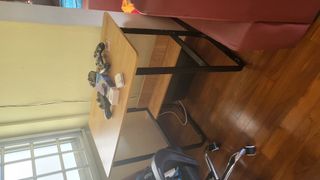 (Category: ) located in . Submitted by tunishan (Listing ID 1151030234, Image 1). Description: .