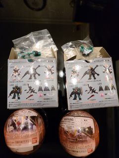 （分類：）位於 。 由 onlytradeafter6 提交（商品編號 1151136485，圖片 1）。簡介： 。