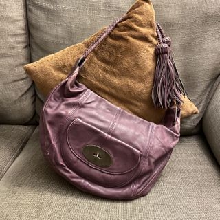 （分類：）位於 。 由 venustong 提交（商品編號 1151033347，圖片 1）。簡介： 。