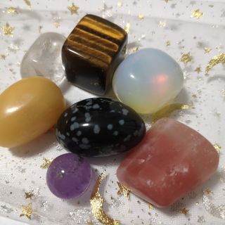 (Category: ) located in . Submitted by starxfish (Listing ID 1151182743, Image 1). Description: .