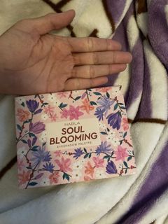 （分類：）位於 。 由 viviwinter 提交（商品編號 1151115608，圖片 1）。簡介： 。