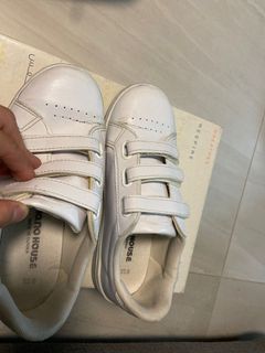 （分類：）位於 。 由 andrewchan11 提交（商品編號 1151020820，圖片 1）。簡介： 。