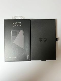 （分類：）位於 。 由 arty_farty1 提交（商品編號 1151047804，圖片 1）。簡介： 。