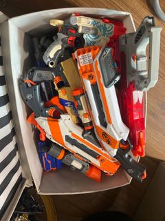 (Category: ) located in . Submitted by cheapskatela (Listing ID 1151071571, Image 1). Description: .