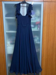 (Category: ) located in . Submitted by athirah89 (Listing ID 1151150648, Image 1). Description: .