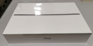 (Category: ) located in . Submitted by gyett (Listing ID 1151097371, Image 1). Description: .