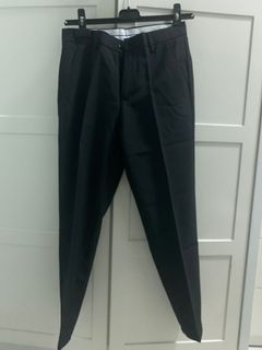 （分類：）位於 。 由 janicepang 提交（商品編號 1151129793，圖片 1）。簡介： 。