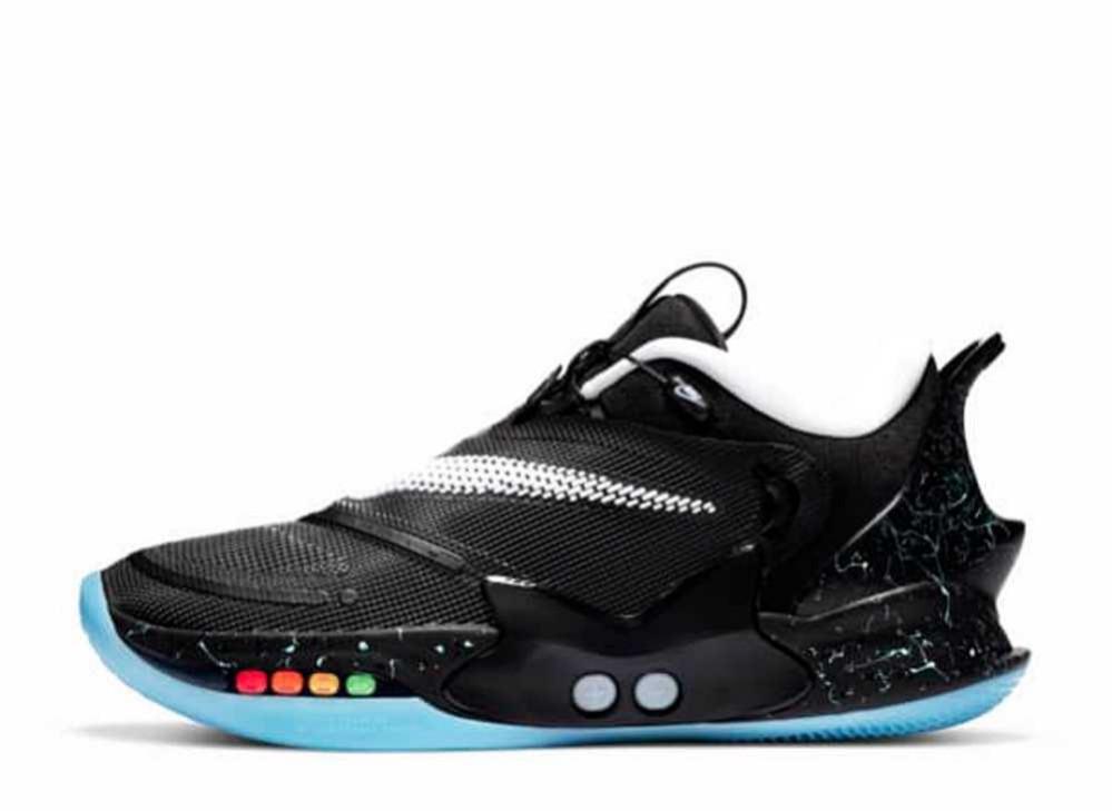 Adapt on sale bb limited