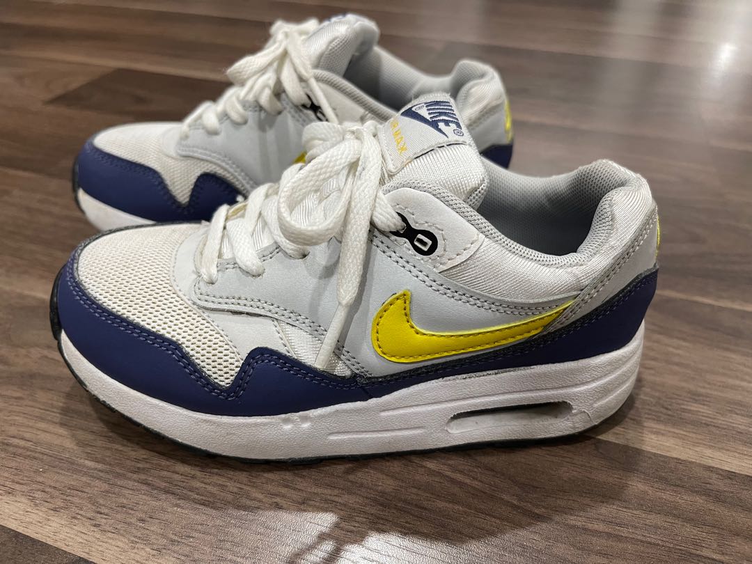 jd nike air max kids