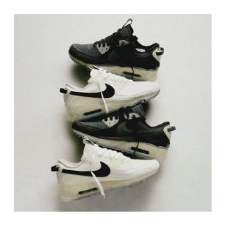 (Category: ) located in . Submitted by commoner.shop (Listing ID 1151189205, Image 1). Description: .