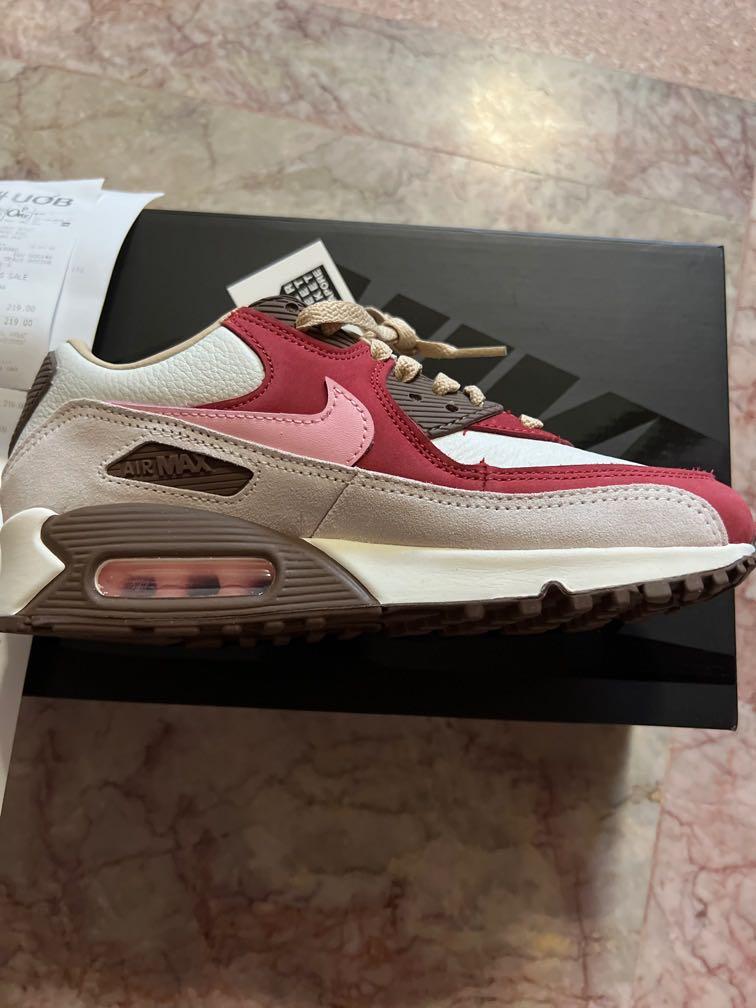 Nike air on sale max 219 price