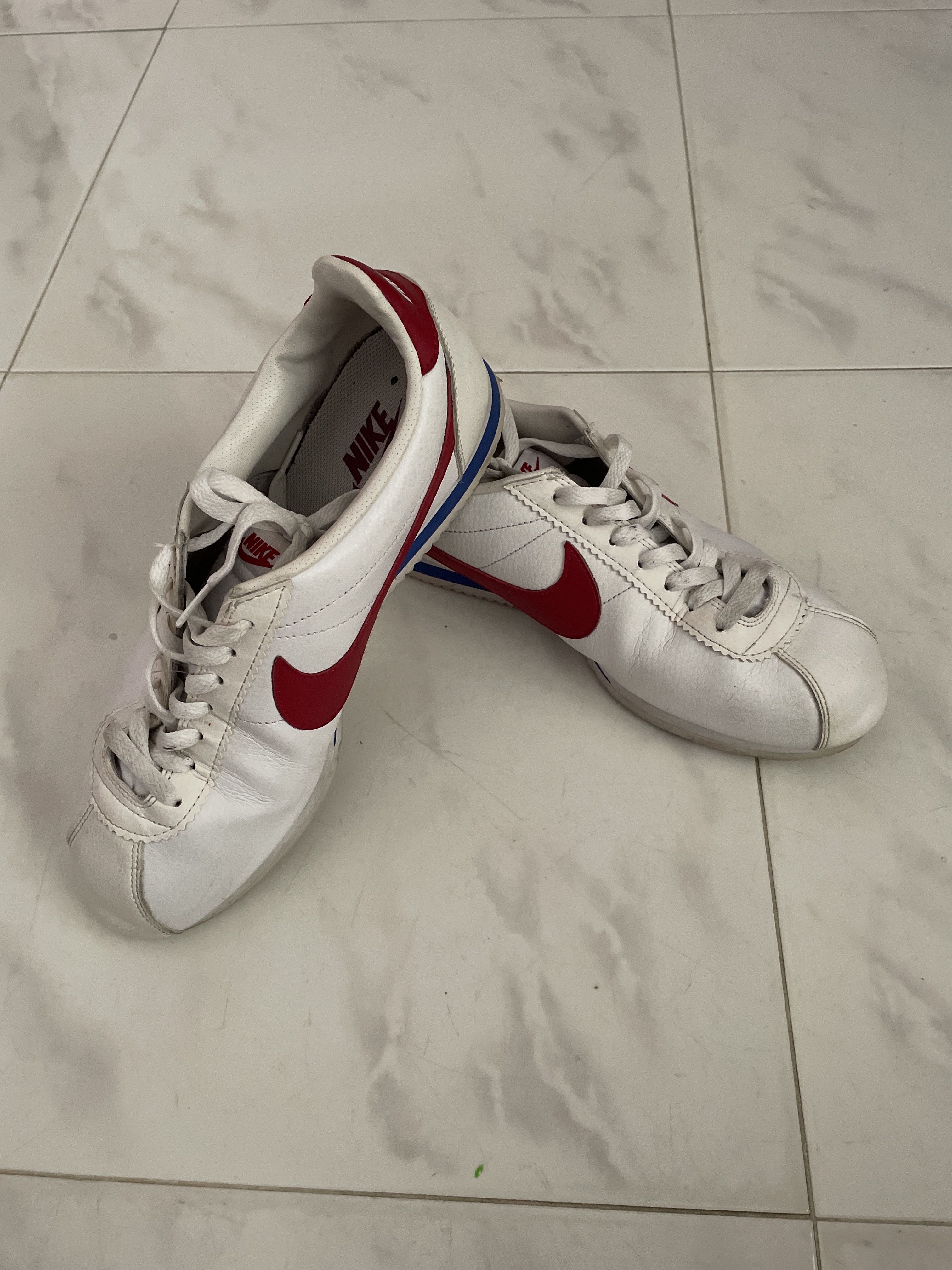 Nike cortez outlet 1984