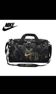 (Category: ) located in . Submitted by tanglinshop (Listing ID 1151037831, Image 1). Description: .