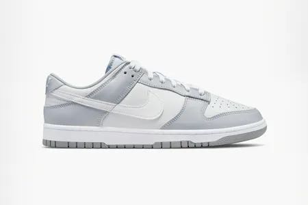 (Category: ) located in . Submitted by yeezypeezy23 (Listing ID 1151054182, Image 1). Description: .