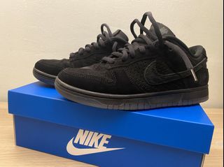 (Category: ) located in . Submitted by Xavierstoremy (Listing ID 1151184802, Image 1). Description: .