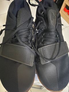 （分類：）位於 。 由 sneaker_k_k 提交（商品編號 1151095320，圖片 1）。簡介： 。